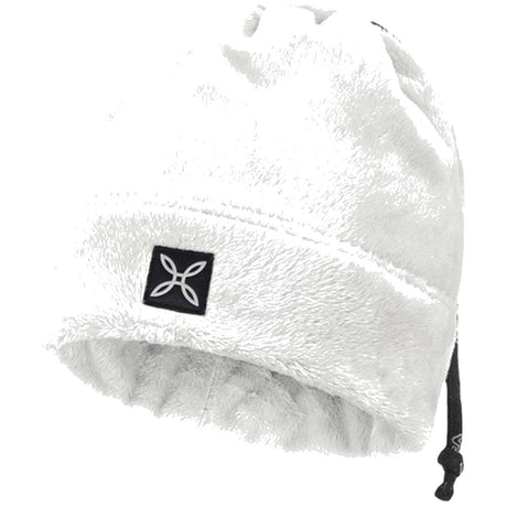 MONTURA Collar Polar Cap Scaldacollo 