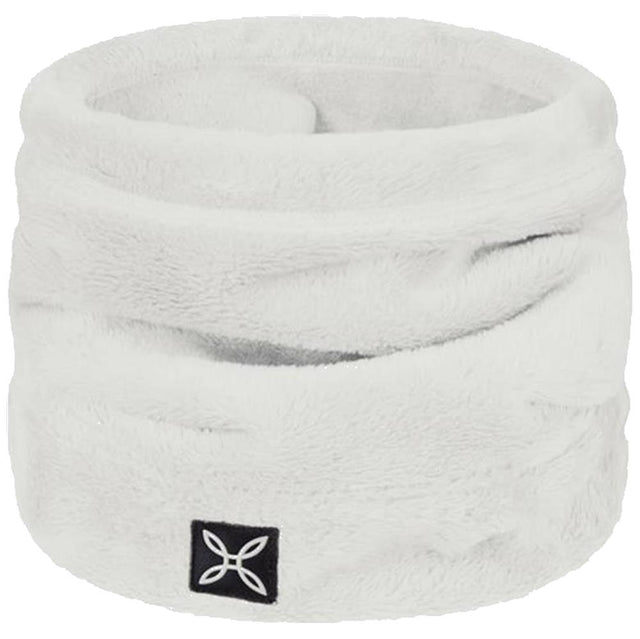 MONTURA Collar Polar Cap Scaldacollo 