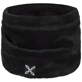 MONTURA Collar Polar Cap Scaldacollo 