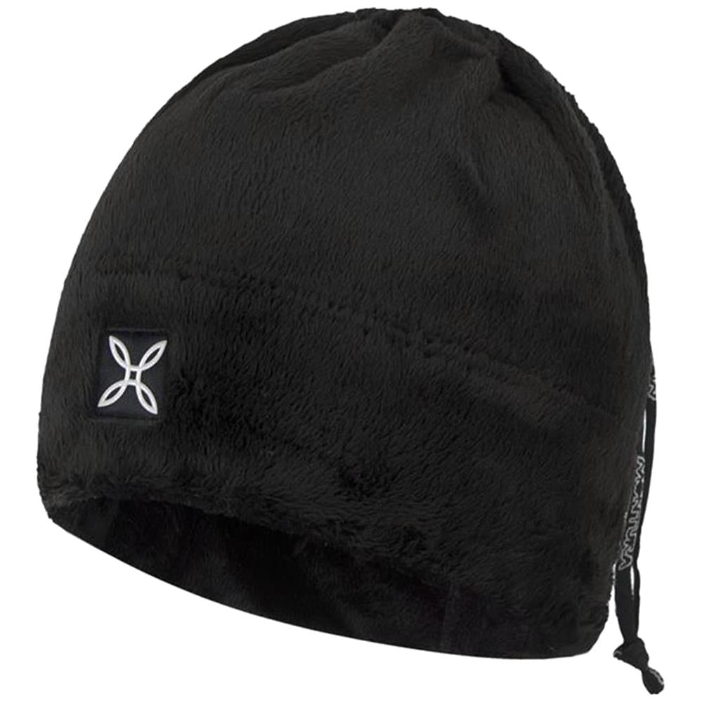 MONTURA Collar Polar Cap Scaldacollo 