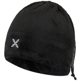 MONTURA Collar Polar Cap Scaldacollo 