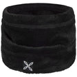 MONTURA Collar Polar Cap Scaldacollo 