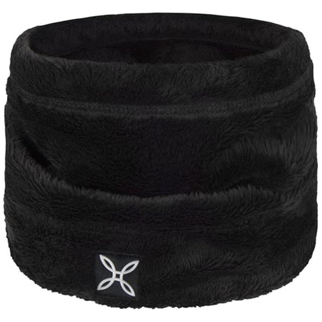 MONTURA Collar Polar Cap Scaldacollo 