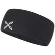 MONTURA Merino Band Fascia testa 