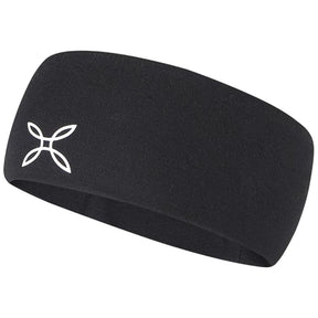 MONTURA Merino Band Fascia testa 