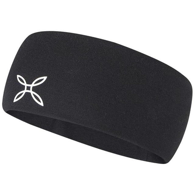 MONTURA Merino Band Fascia testa 