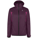 MONTURA MJAD81W14595