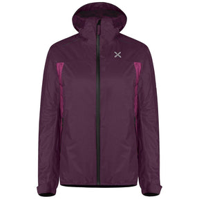 MONTURA MJAD81W14595