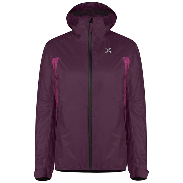 MONTURA MJAD81W14595