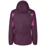 MONTURA MJAD81W14595