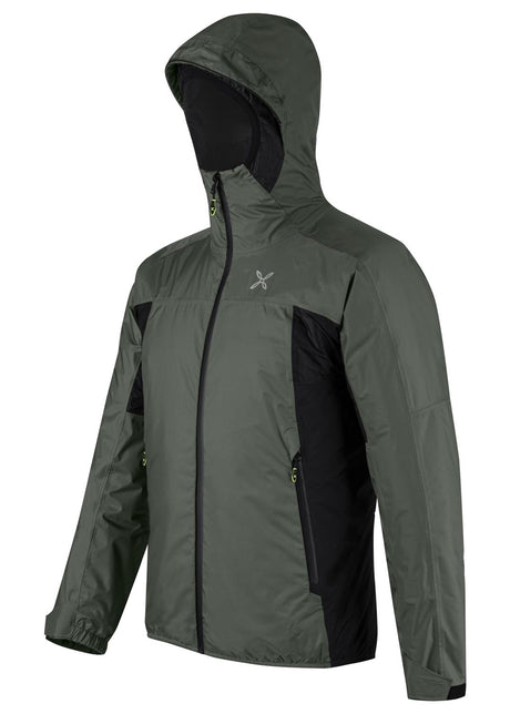 Montura nevis 2.0 jacket uomo