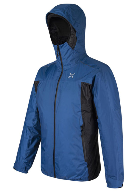 Montura nevis 2.0 jacket uomo