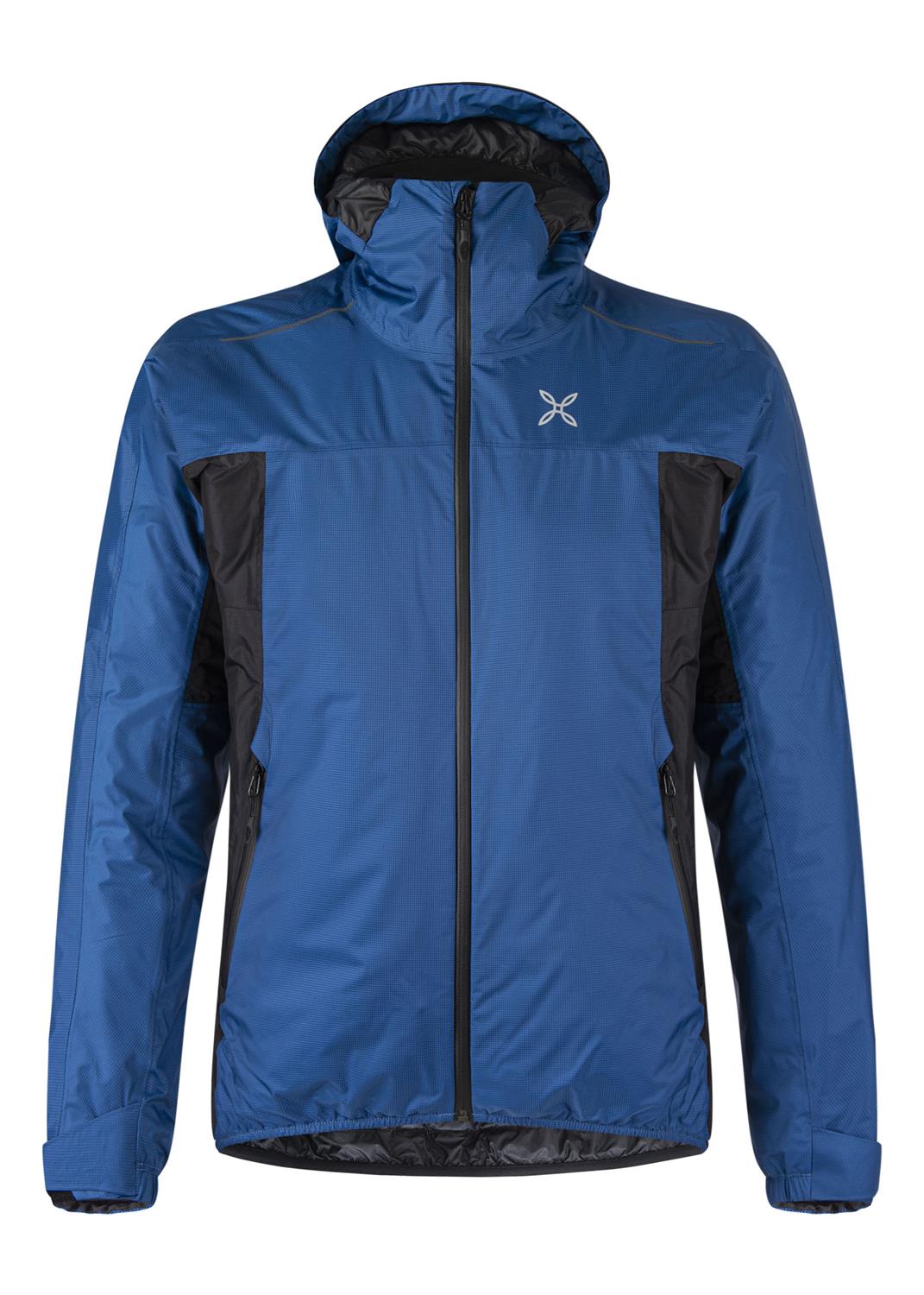 Abbigliamento Montura: alta qualit� per la montagna su Max Sport Store