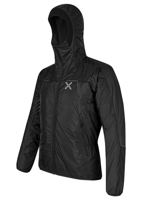 Montura skisky 2.0 jacket uomo