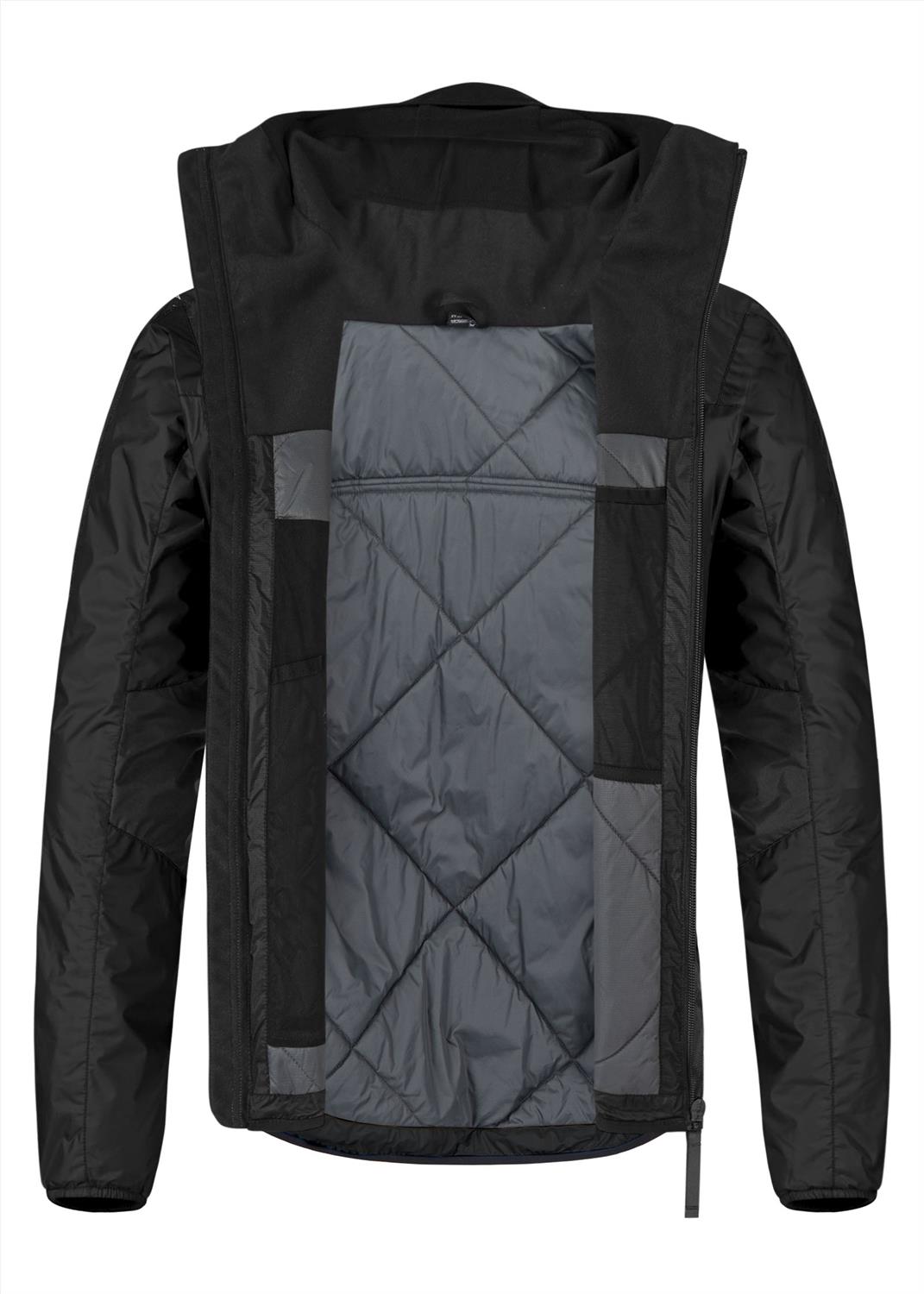 Montura skisky 2.0 jacket uomo