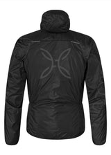 Montura skisky 2.0 jacket uomo