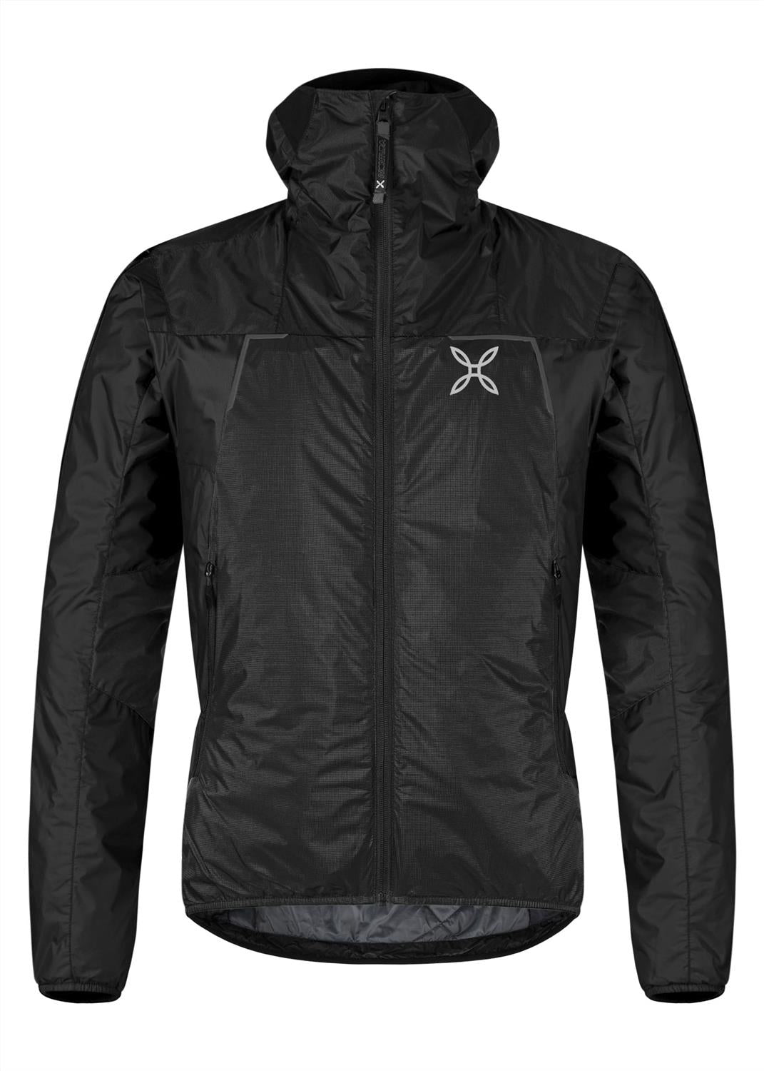 Montura skisky 2.0 jacket uomo