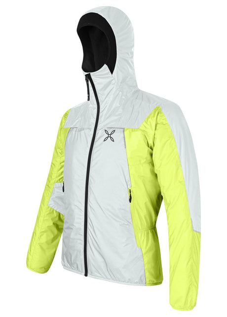 Montura skisky 2.0 jacket uomo