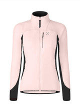 Montura nordic fleece 2 jacket donna