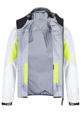 Montura magic 2.0 jacket uomo