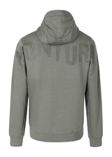 Montura Karok Sweater Herren-Sweatshirt