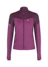 Montura stretch mind 2 maglia donna