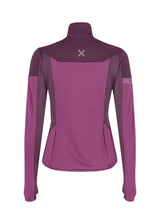 Montura stretch mind 2 maglia donna