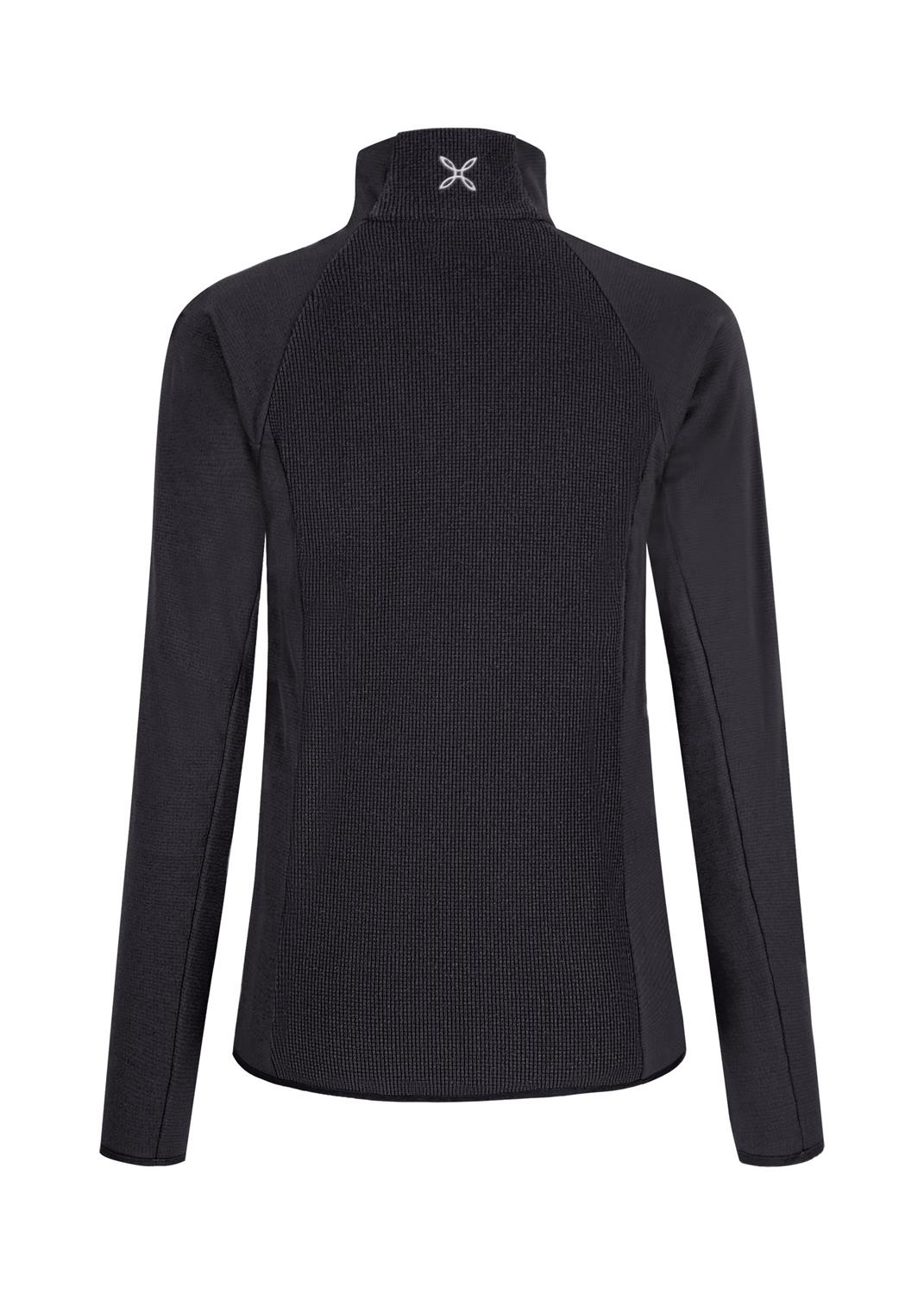 Montura strech 2 maglia donna 