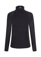 Montura strech 2 maglia donna 