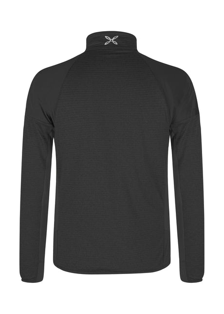 Montura thermal grid 2 maglia uomo