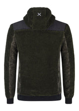 Montura nomad 2 maglia uomo 