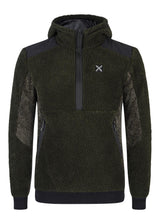 Montura nomad 2 maglia uomo 