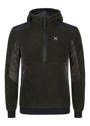 Montura nomad 2 maglia uomo 