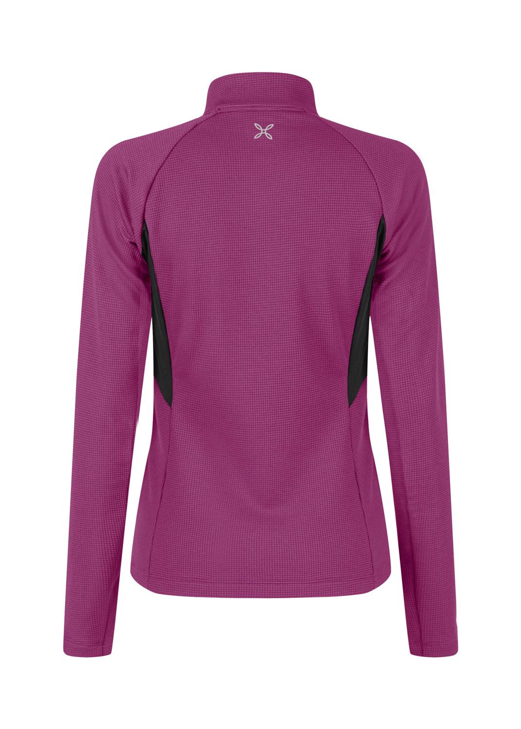 Montura thermic 4 maglia donna