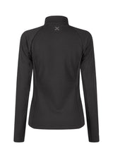 Montura thermic 4 maglia donna