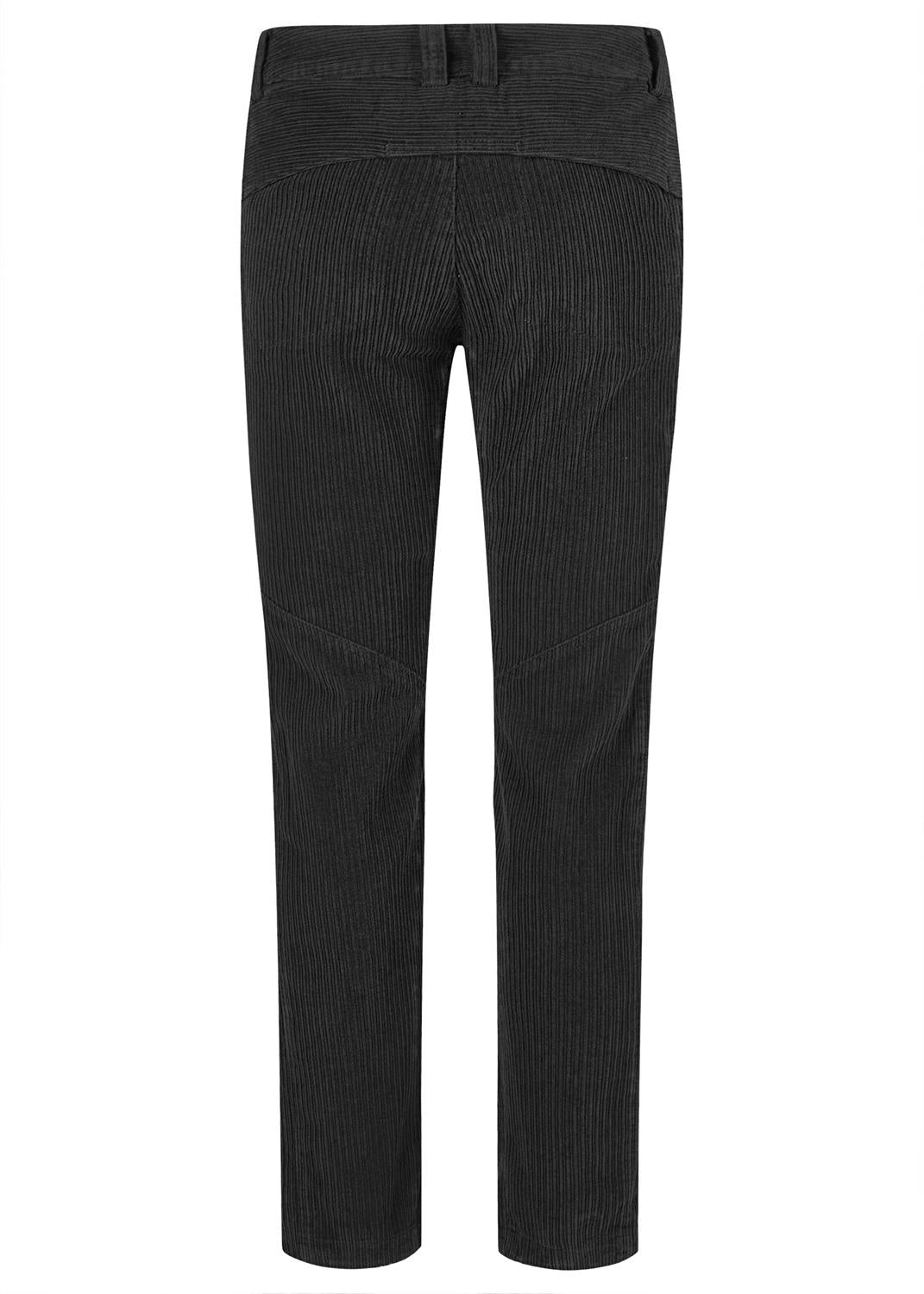 Montura corduroy 2 pants uomo