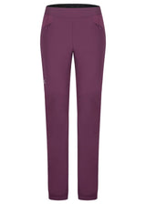 Montura peak pants donna