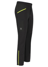 Montura peak pants uomo