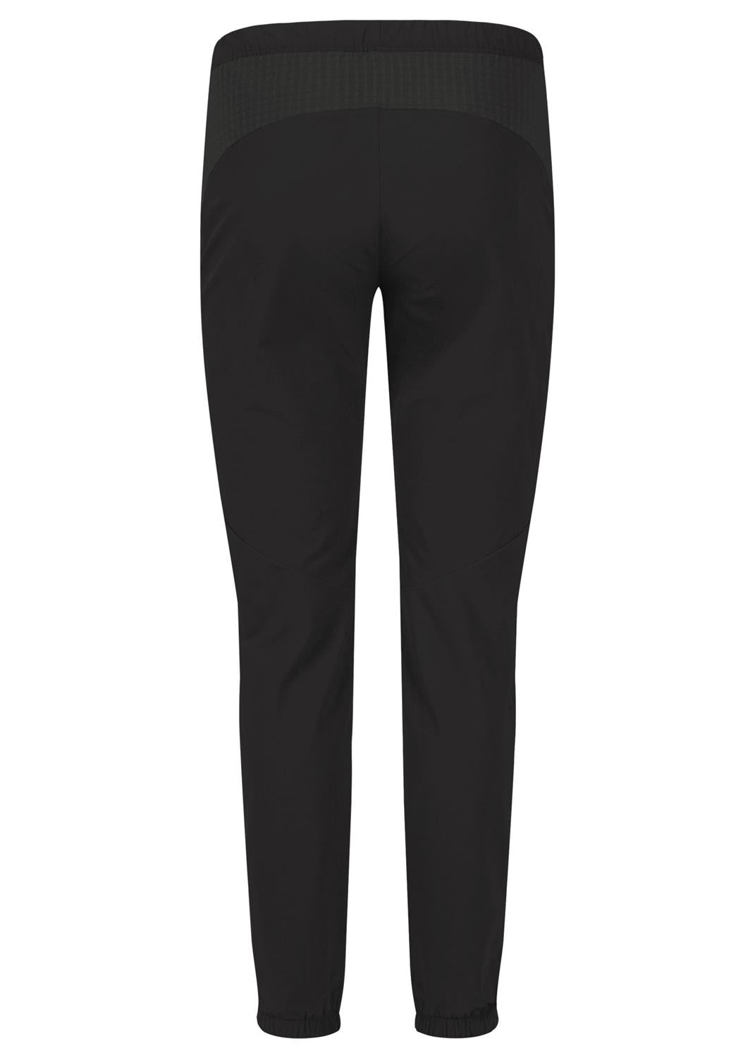 Montura peak pants uomo