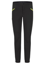 Montura peak pants uomo