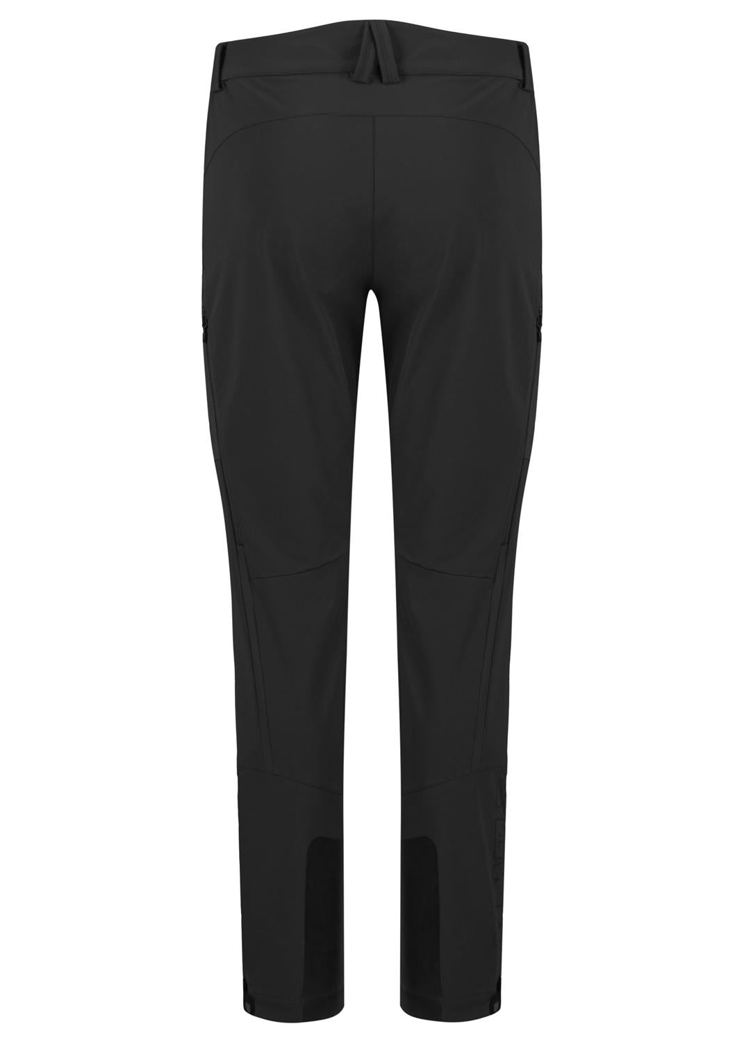 Montura trace pants uomo