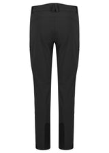 Montura trace pants uomo