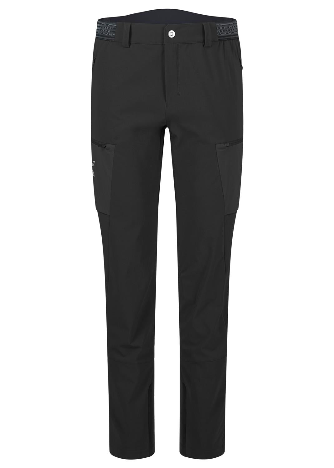 Montura trace pants uomo