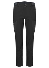 Montura trace pants uomo