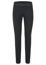 Montura thermo  fit pants donna