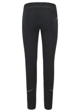 Montura thermo  fit pants donna