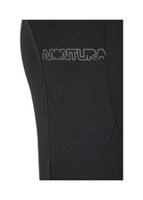 Montura thermo  fit pants donna