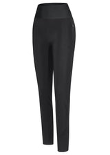 MONTURA ANDROMEDA 2 PANTALONI DONNA TREKKING 