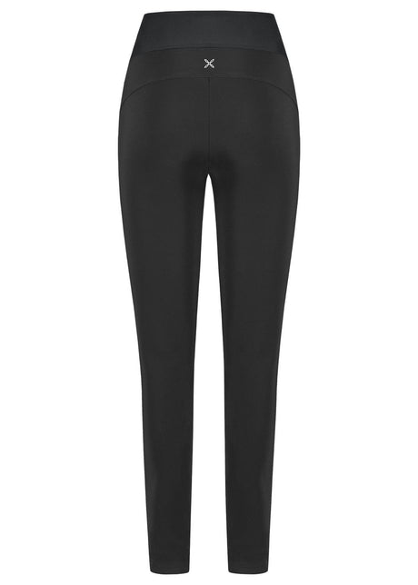 MONTURA ANDROMEDA 2 PANTALONI DONNA TREKKING 