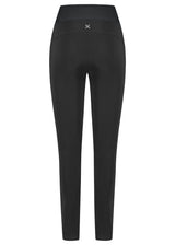 MONTURA ANDROMEDA 2 PANTALONI DONNA TREKKING 